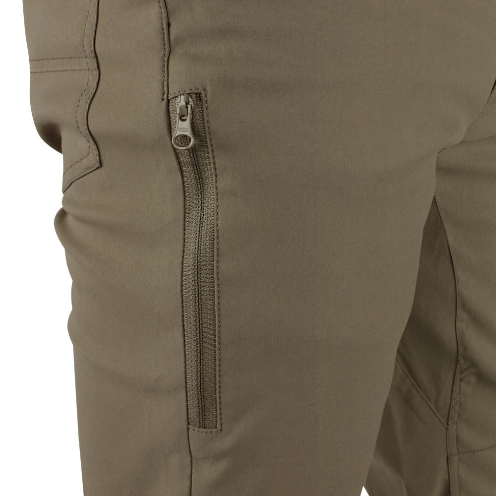 Condor Cipher Pants - CLEARANCE!