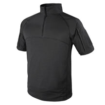 Condor Short Sleeve Combat Shirt - CLEARANCE!