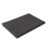 Rothco Wool Blanket