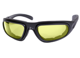 Rothco Trans Tec Tactical Optical System Eyewear