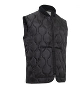 Rothco Quilted Woobie Vest