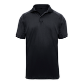 Rothco On Duty Performance Polo