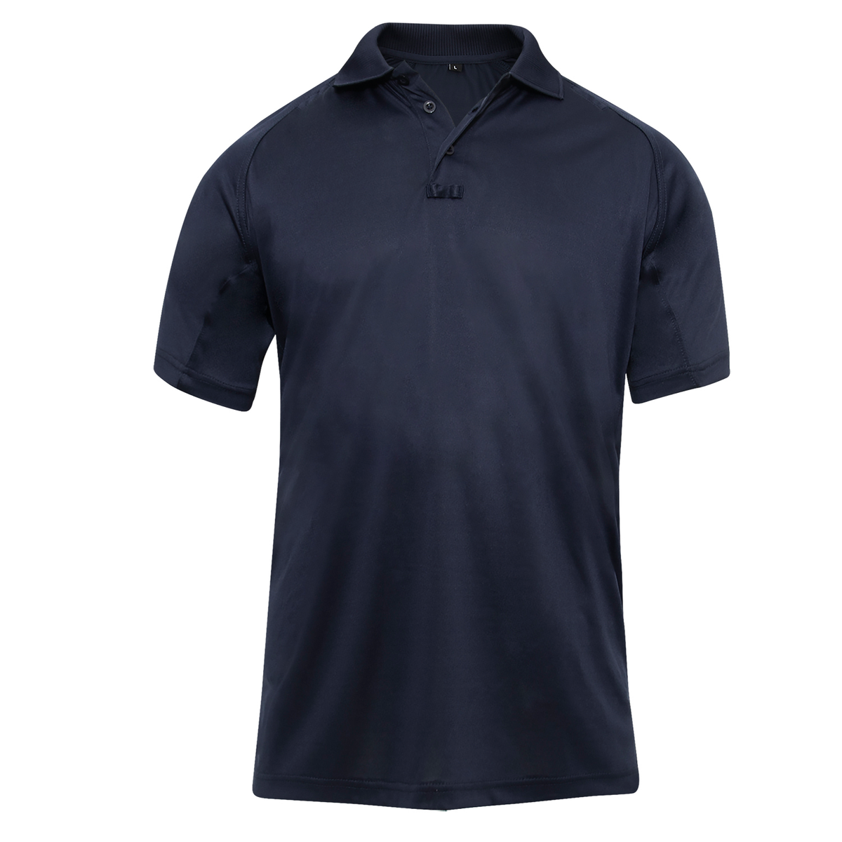 Rothco On Duty Performance Polo