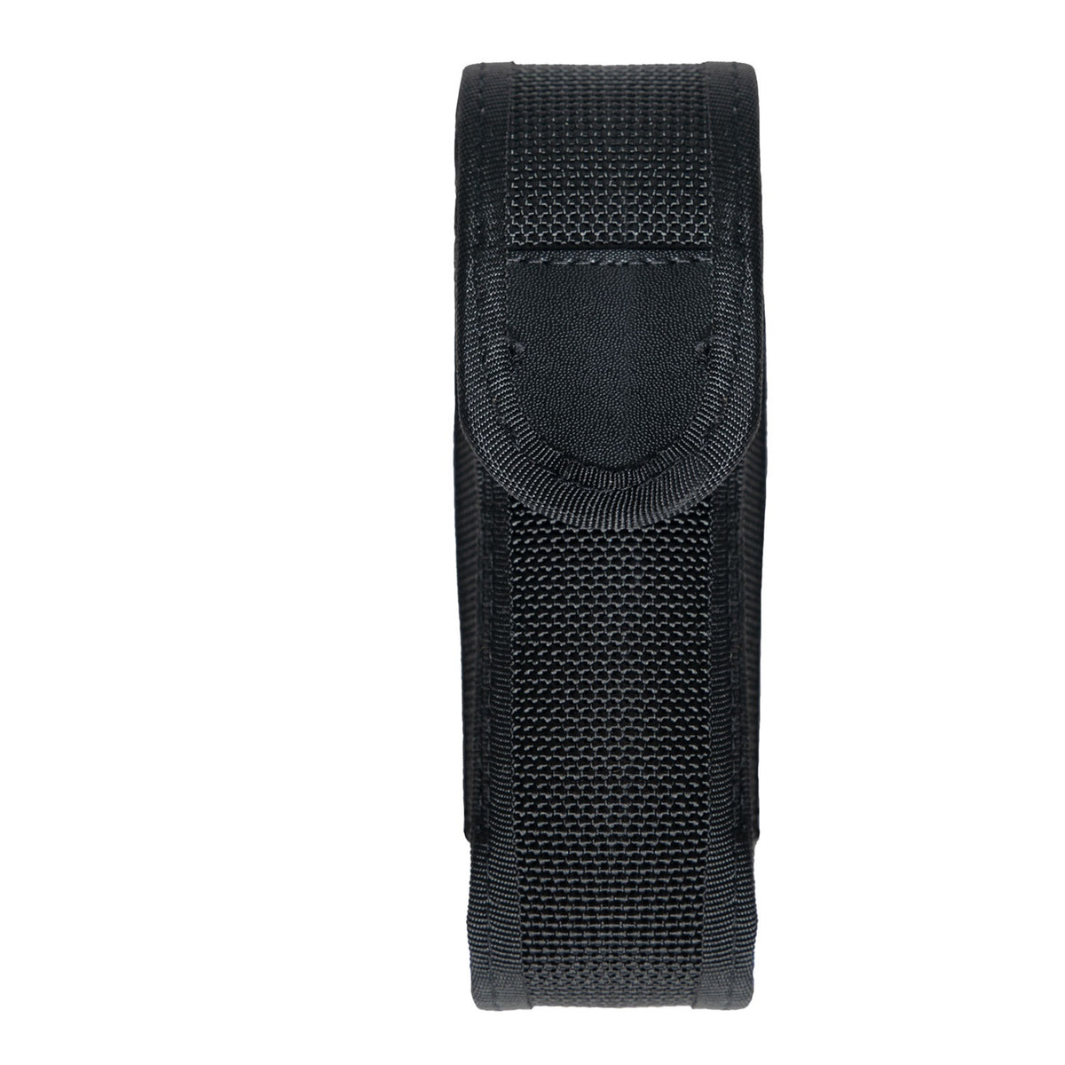 Rothco Pepper Spray Holder / Large - Black