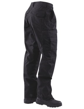 Tru-Spec 24-7 SERIES® Men's Original Tactical Pants - Black