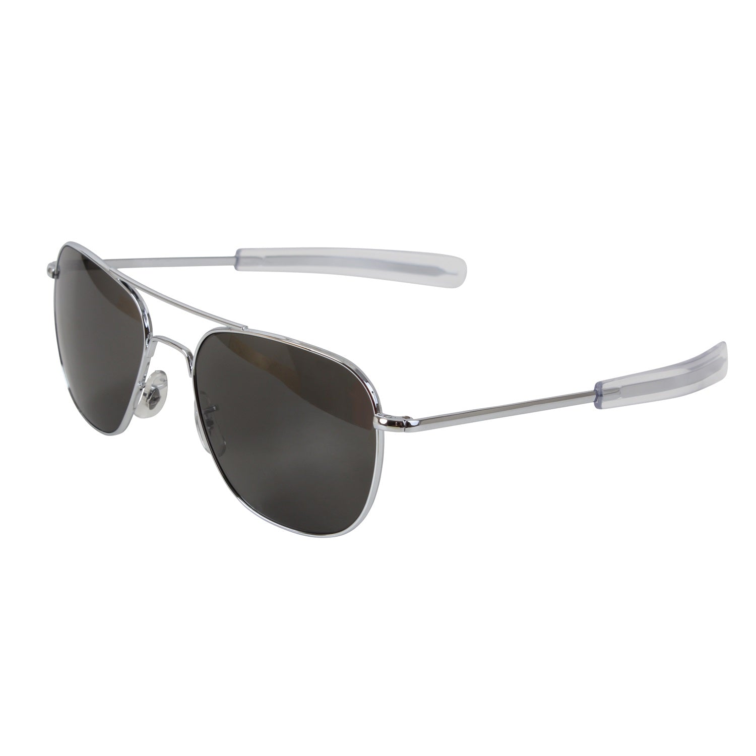 Rothco AO Eyewear Original Pilots Sunglasses
