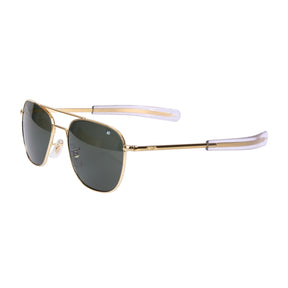 Rothco AO Eyewear Original Pilots Sunglasses