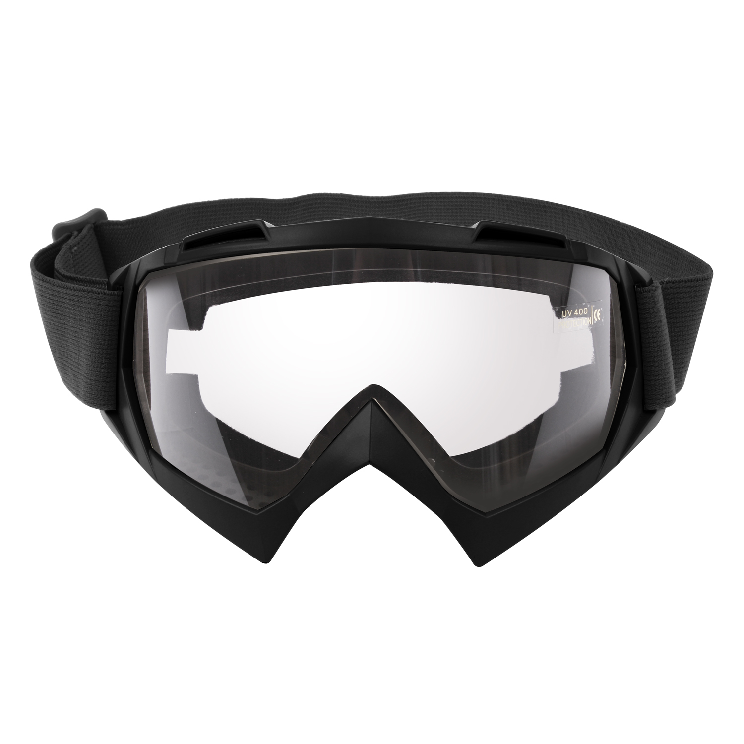 Rothco OTG Tactical Goggles - Over the Glasses