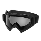 Rothco OTG Tactical Goggles - Over the Glasses