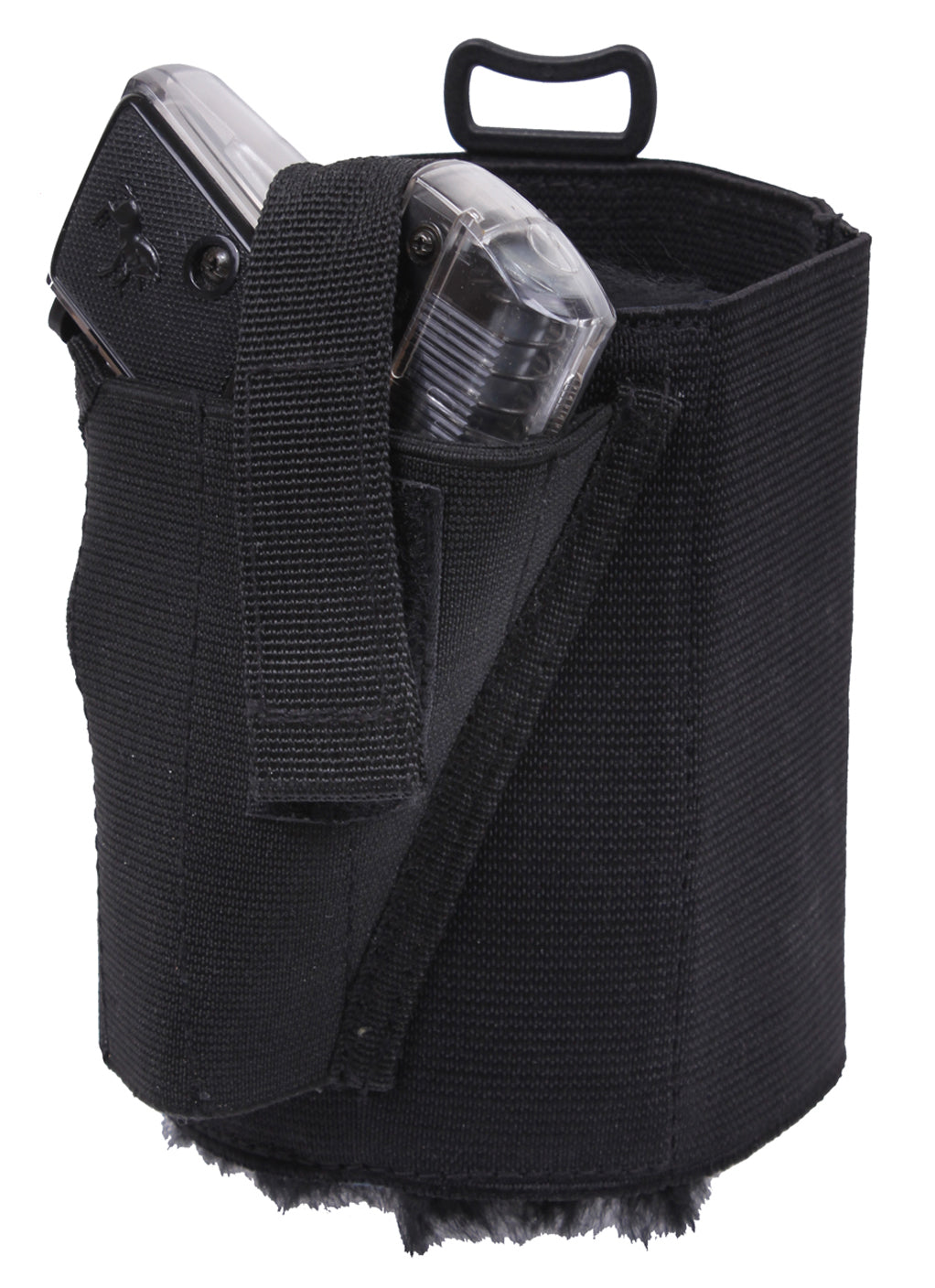 Rothco Elastic Ankle Holster