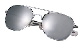 Rothco G.I. Type Aviator Sunglasses