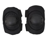 Rothco Multi-purpose SWAT Elbow Pads