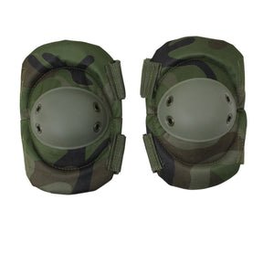 Rothco Multi-purpose SWAT Elbow Pads