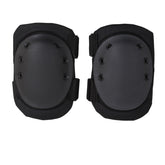 Rothco Tactical Protective Gear Knee Pads