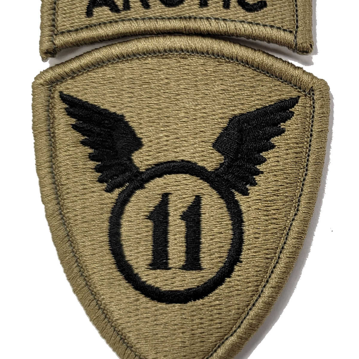 US Army Operational Test Command, ATEC, AMC Commanding General's Challenge  Coin | #1800469506, image size:1200x1200