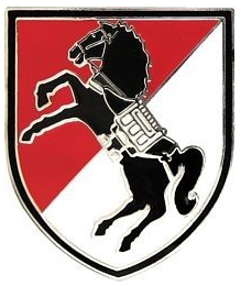 11th online acr hats