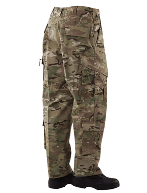 Tru-Spec Tactical Response Uniform® (T.R.U.) Pants Multicam