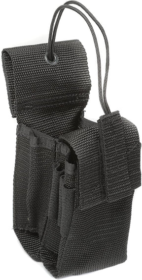 Radio EMT Combo Pouch