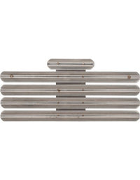 Ribbon Bar Holders - Military Ribbon Mounts