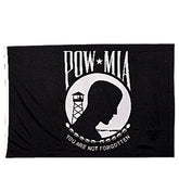 Rothco POW/MIA Flag