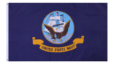 Rothco U.S. Navy Flag