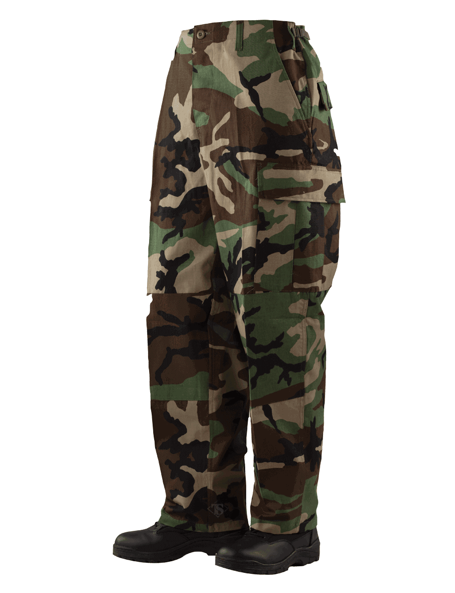 Tru-Spec 27-P Basic Poly-Cotton Flight Suit (Color: Black /  XLarge-Regular), Tactical Gear/Apparel, Combat Uniforms -  Airsoft  Superstore