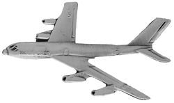 KC-135 Large Pin
