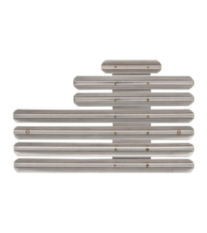 Ribbon Bar Holders - Military Ribbon Mounts