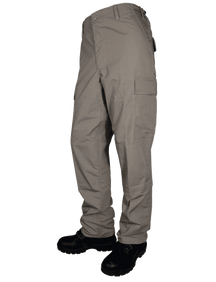 Tru-Spec 8-Pocket BDU Pants Khaki