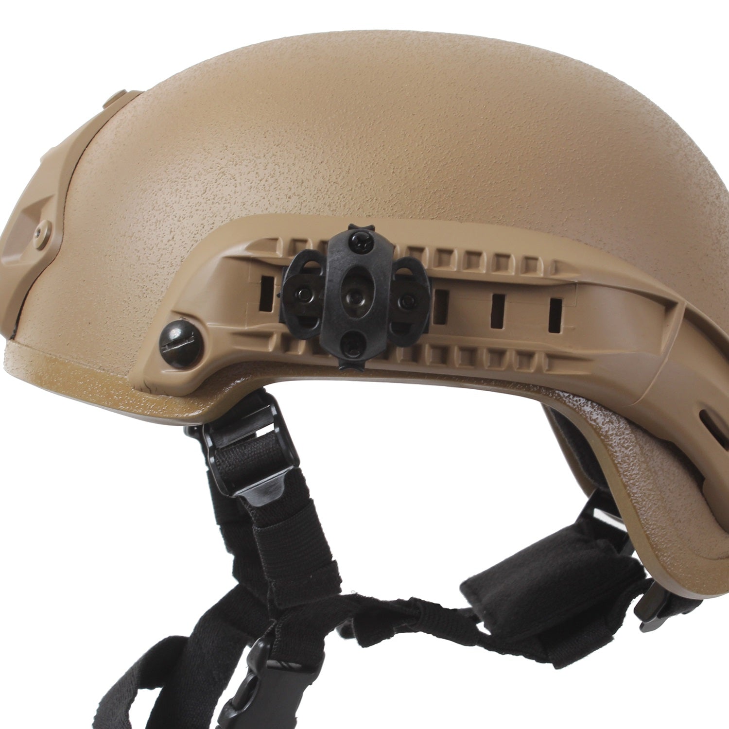 Rothco Base Jump Helmet Accessory Pack