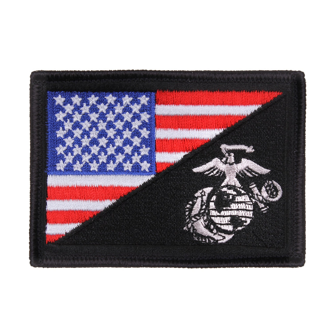 U.S. Marine Corps Patches - USMC Patches