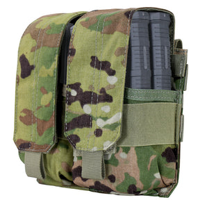 Condor M14 Mag Pouch (Gen II) - CLEARANCE!
