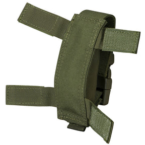 Condor Belt Tourniquet (TQ) Pouch - 2 Pack