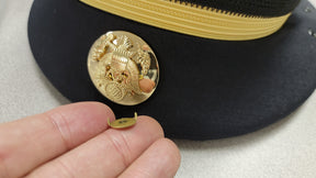 ASU Army Enlisted Service Cap ASU Army Enlisted Service Cap