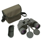 Rothco 8 X 42 Binoculars