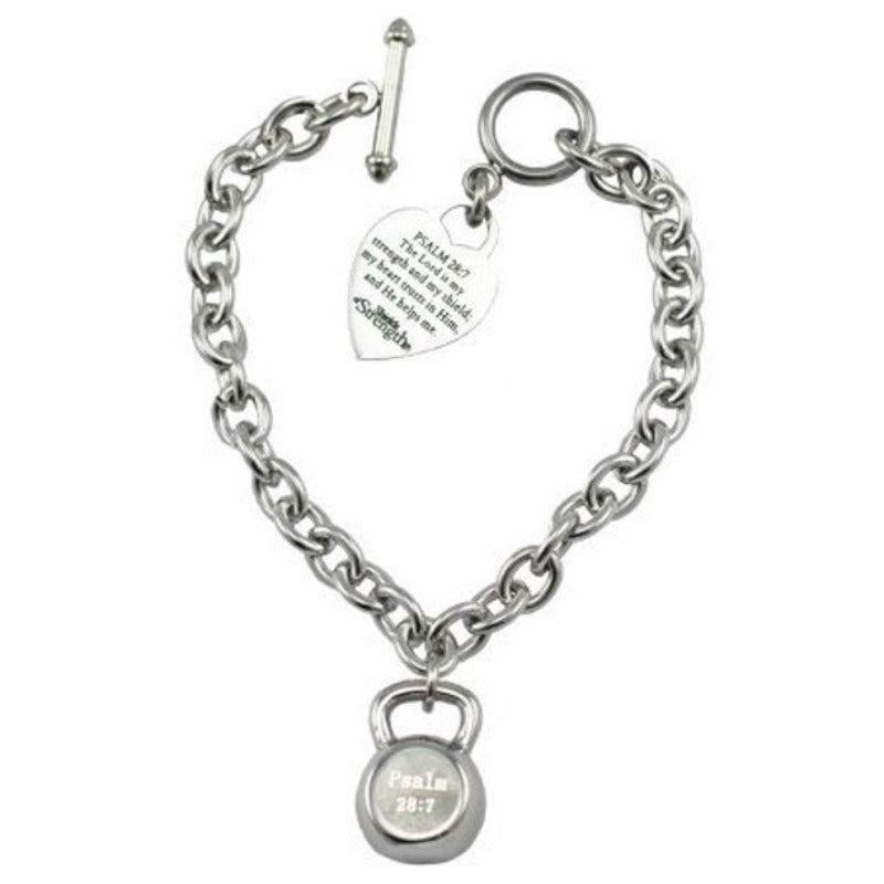 Customize Bracelet  Protection Chips  Beads Crystal Customize Bracelet