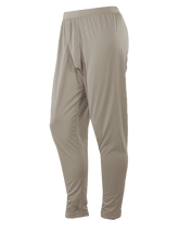 Tru-Spec Gen-III ECWCS Level-1 Bottoms GI Desert Tan