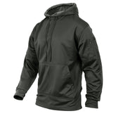 Rothco Concealed Carry Hoodie
