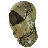 Condor Multi Wrap Multicam