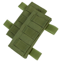 Condor Shoulder Pad PC Olive Drab