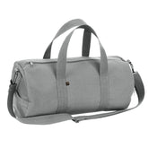 Rothco Canvas Shoulder Duffle Bag