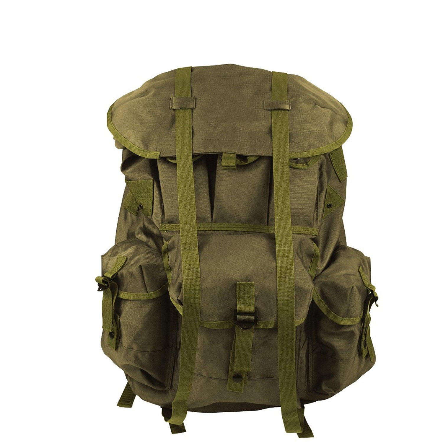ROTHCO G.I. Type Large Alice Pack