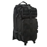 Rothco Medium Transport Pack