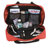 Rothco EMS Trauma Bag