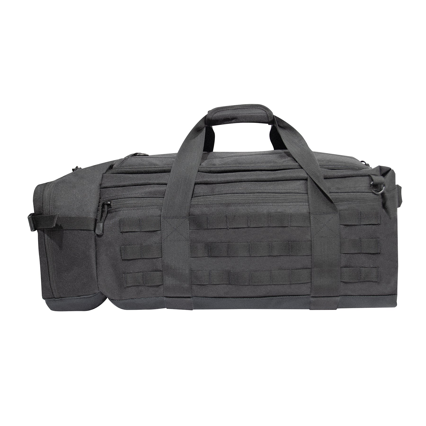 Rothco Tactical Defender Duffle Bag