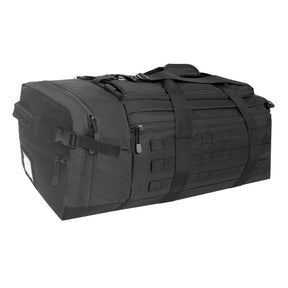 Rothco Tactical Defender Duffle Bag