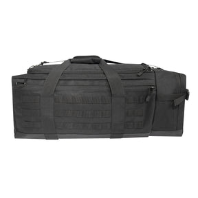 Rothco Tactical Defender Duffle Bag