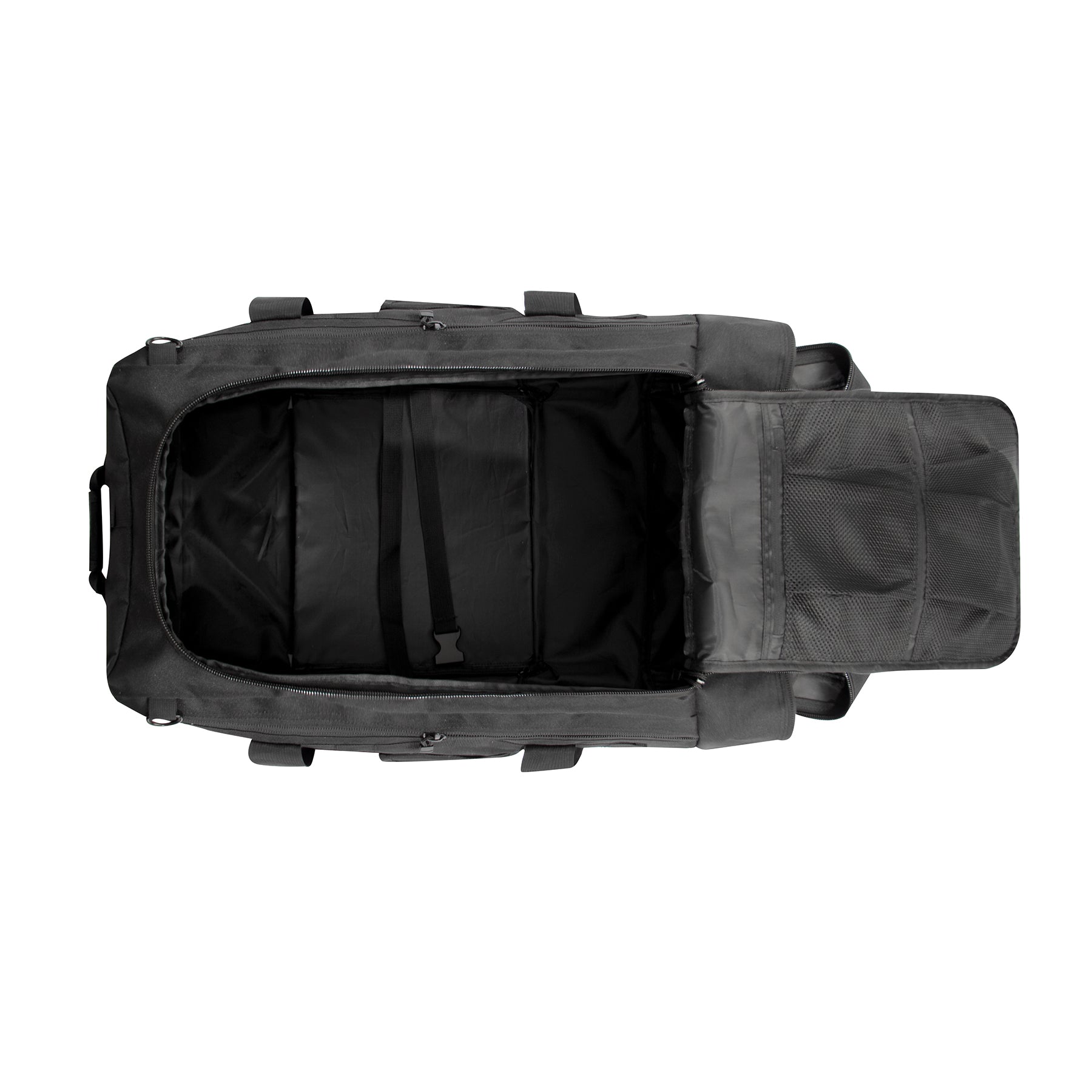 Rothco Tactical Defender Duffle Bag