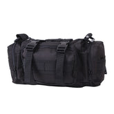 Rothco Tactical Convertipack