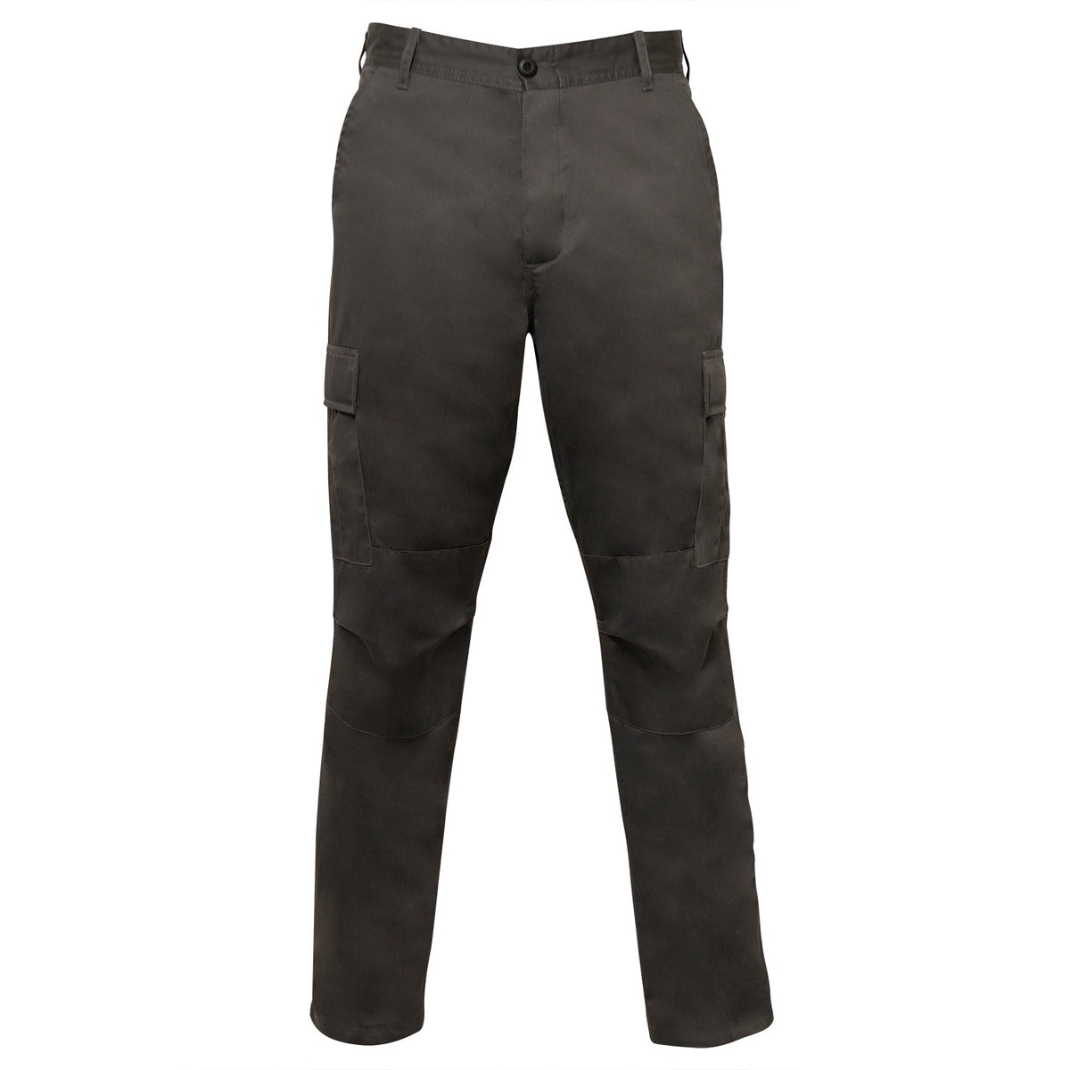 Rothco Charcoal Grey Tactical BDU Pants